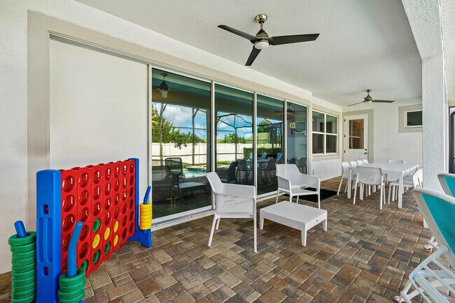 Building Photo - 1778 Caribbean View Terrace