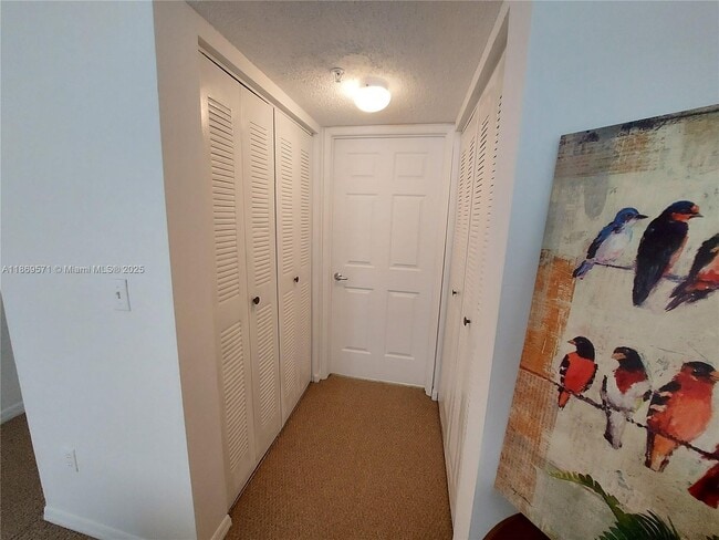 Building Photo - 2640 S University Dr