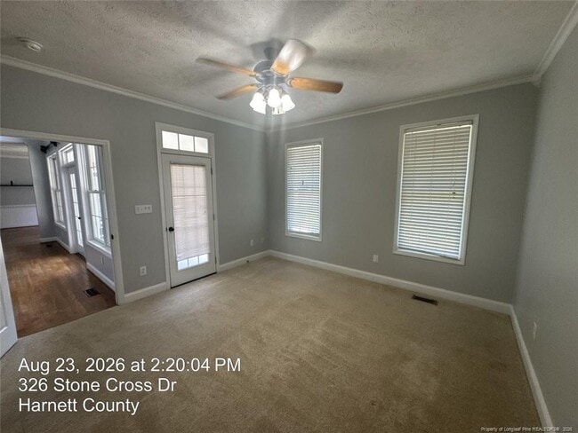 Building Photo - 326 Stone Cross Dr