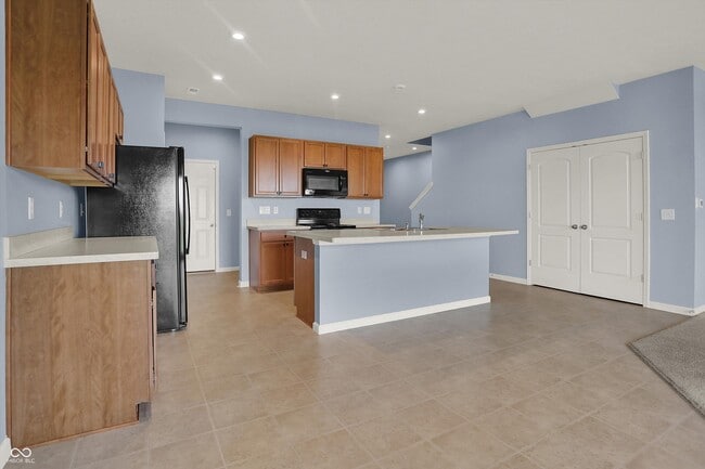 Building Photo - 14078 Bay Willow Dr