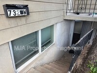 Building Photo - 732 Wasatch St.