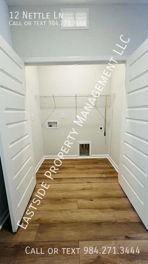 Building Photo - 12 Nettle Ln