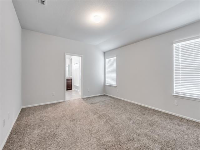 Building Photo - 545 Houndstooth Dr