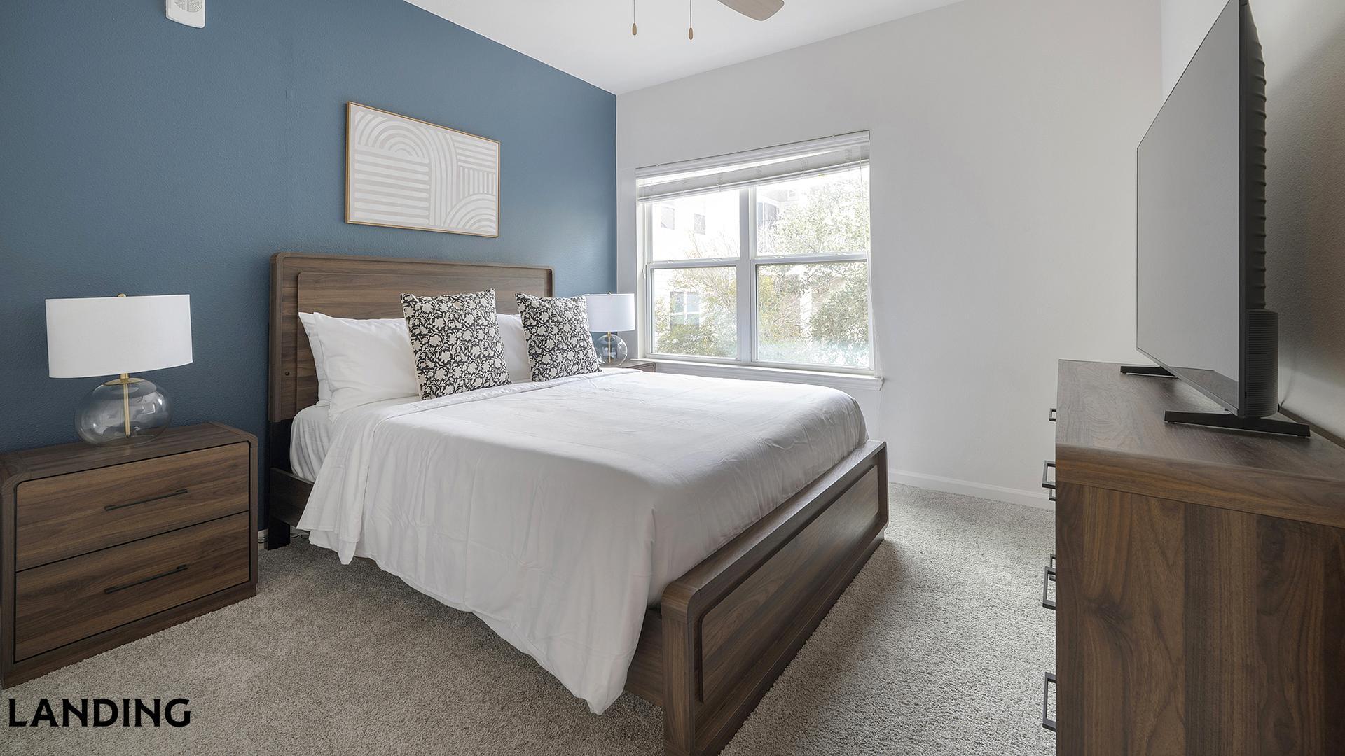 Building Photo - 12700 Ridgeline Blvd