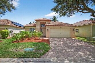 Building Photo - 5008 Elpine Way