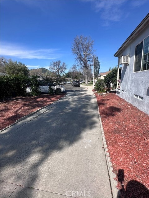 Building Photo - 3801 Legion Ln