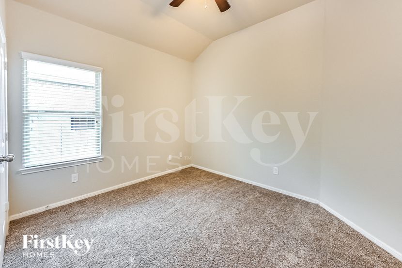 Building Photo - 3711 Daintree Park Dr