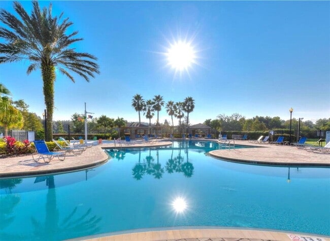 Building Photo - 5951 Desert Peace Ave