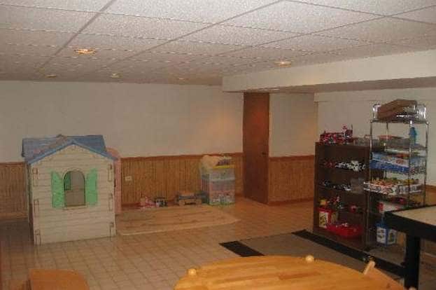 Building Photo - 1428 W Sapphire Dr