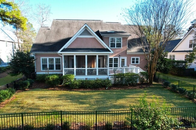 Building Photo - 4783 Stono Links Dr