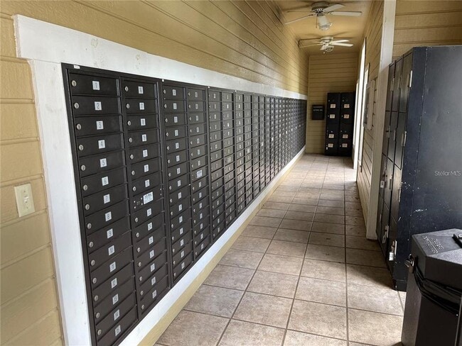 Building Photo - 1027 S Hiawassee Rd