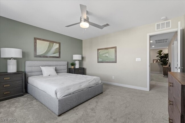 Building Photo - 4181 Nopal Serrano Ave