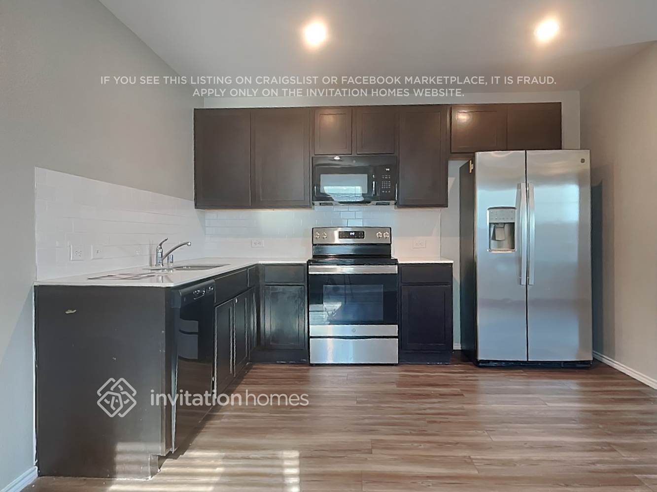 Building Photo - 122 Br Vlg Wy