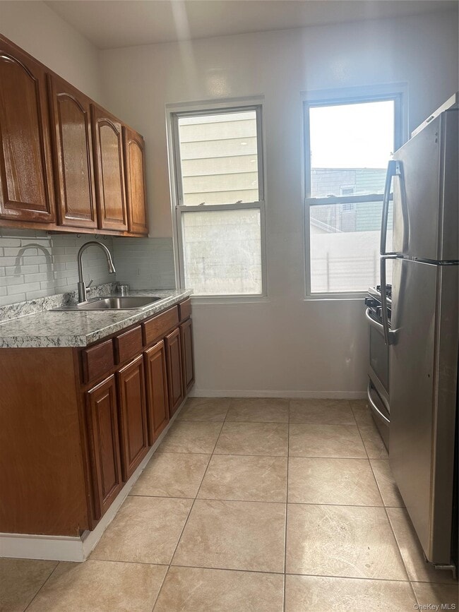 Building Photo - 108-69 50th Ave