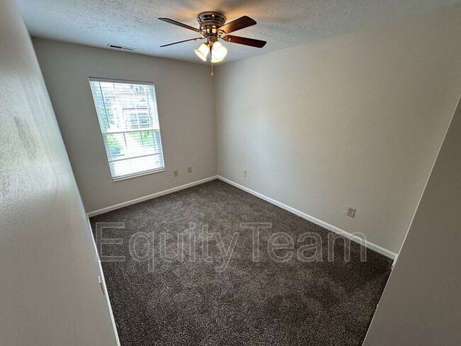 Building Photo - 706 Glenwood Ave