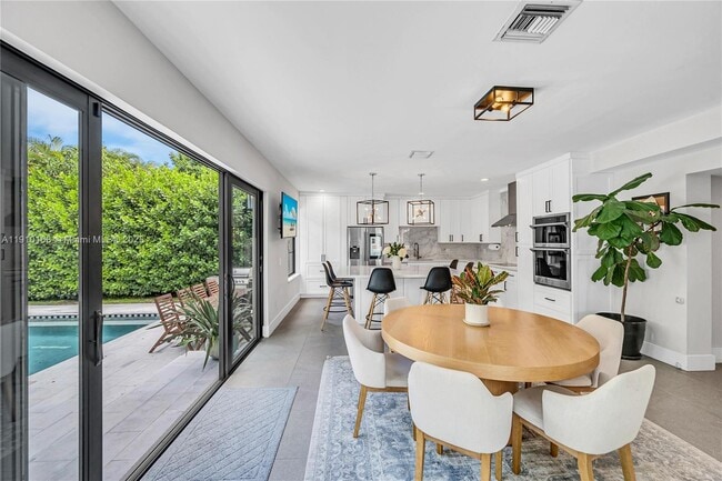 Building Photo - 1951 SW 23rd St