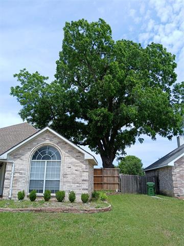 Building Photo - 3610 Berrywood Cir