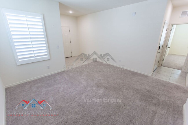 Building Photo - 5954 E Demeter Dr