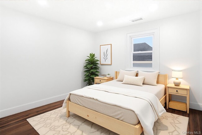 Building Photo - 76 N Kensico Ave