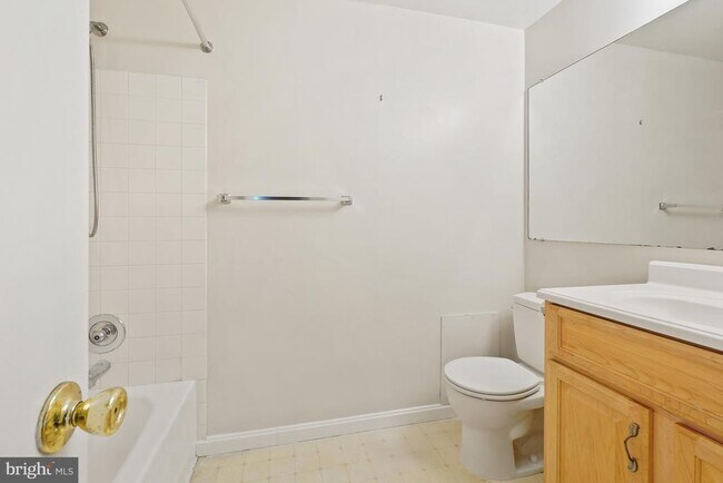 Building Photo - 4515 Boastfield Ln