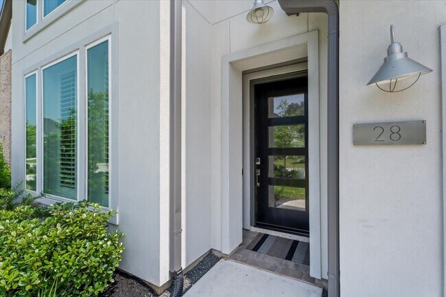 Building Photo - 28 Clearview Terrace Pl