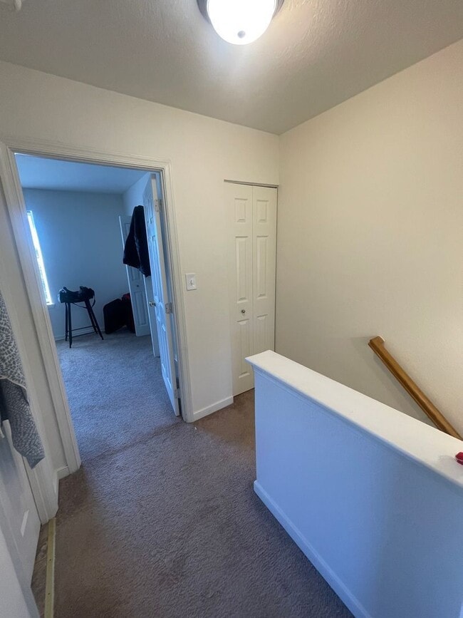 Building Photo - 3510 E Richmond Rd