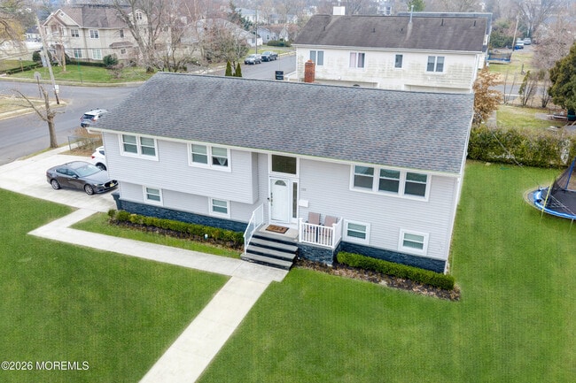 Building Photo - 280 Oakley Ave