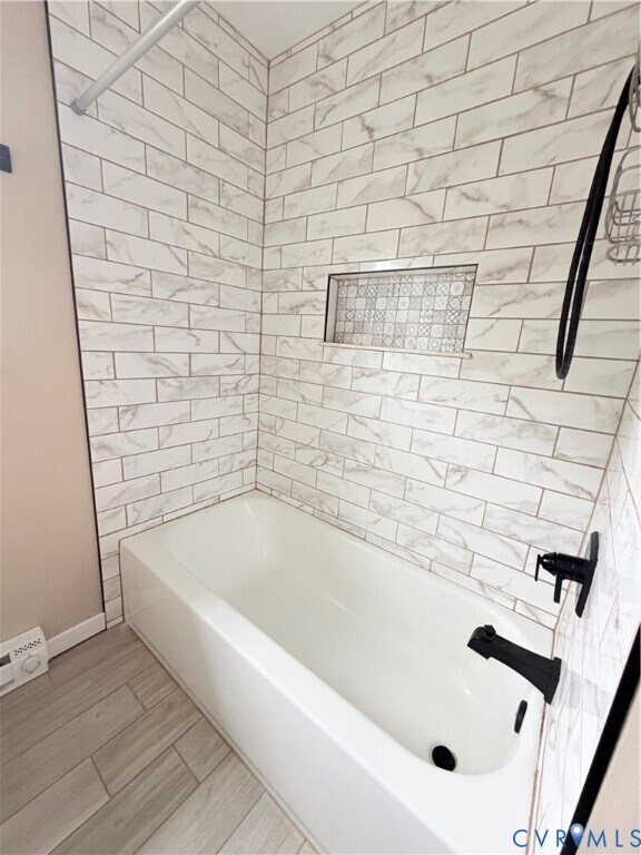 Building Photo - 6255 Debora Dr