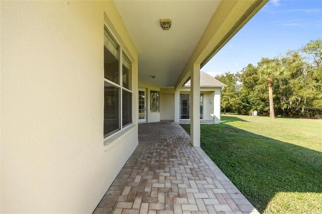 Building Photo - 1452 Kensington Woods Dr