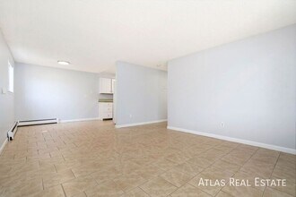 Building Photo - 4445 Stover St