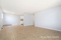 Building Photo - 4445 Stover St