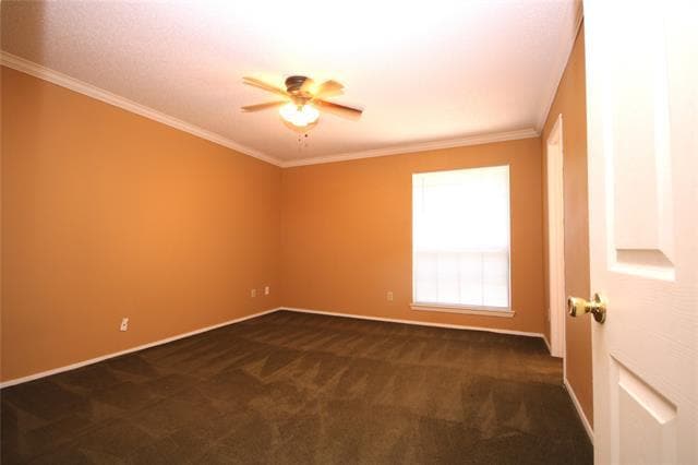 Building Photo - 109 Australia Ct
