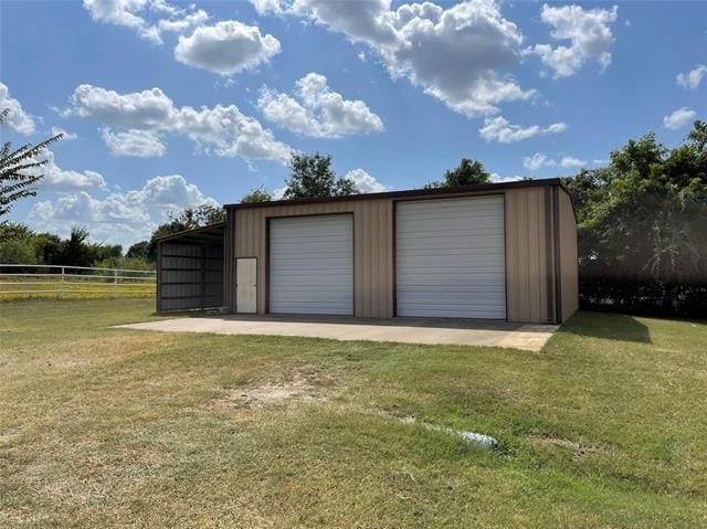 Building Photo - 6340 Grauton Dr