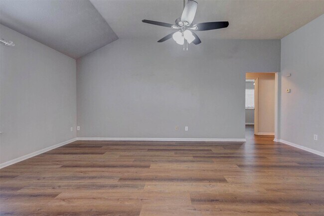 Building Photo - 18114 Noble Forest Dr