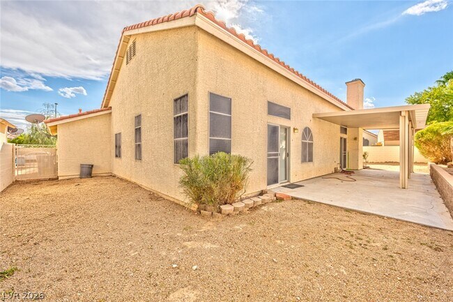 Building Photo - 6412 Blacklion Ct