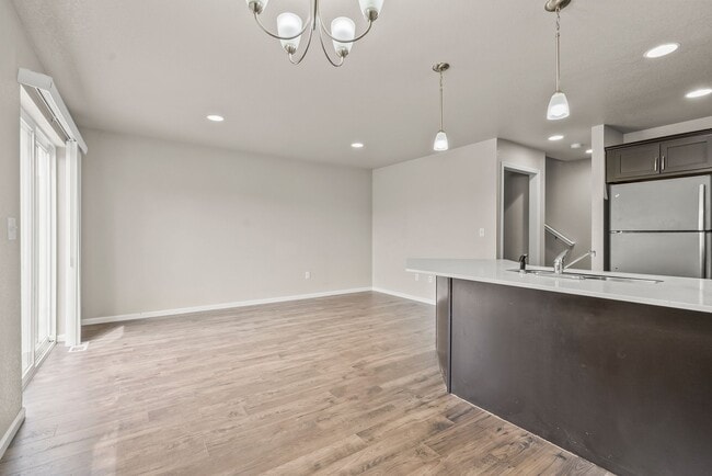 Building Photo - 5741 Summerland Drive