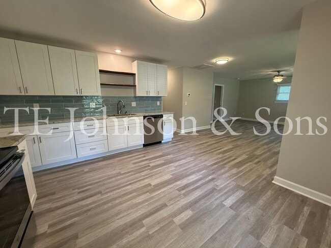 Building Photo - 2836 Inca Ln