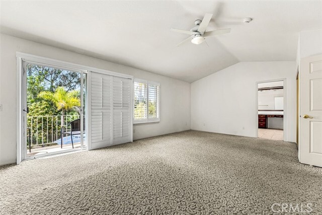 Building Photo - 29411 Clipper Way