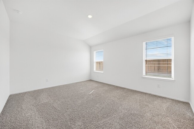 Building Photo - 3710 Marino Mile Dr