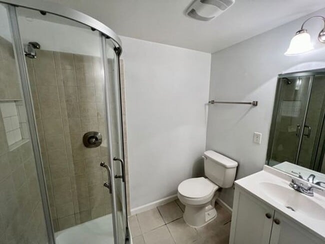 Building Photo - $0 DEPOSIT OPTION! BEAUTIFUL TWO-STORY HOM...