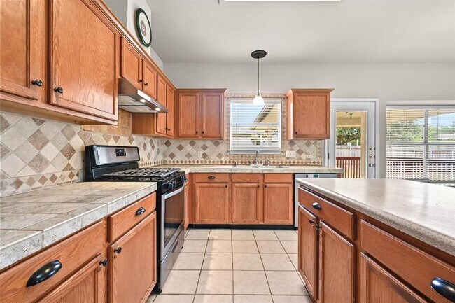 Building Photo - 1400 Coral Cay Ln