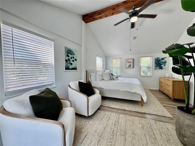 Building Photo - 6980 Poinsetta Ave