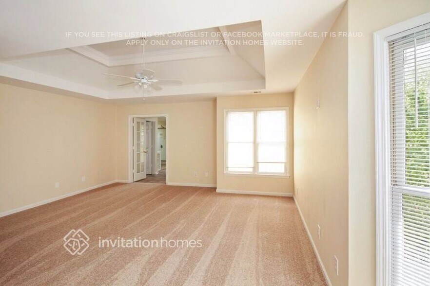 Building Photo - 253 Sedgewick Trail