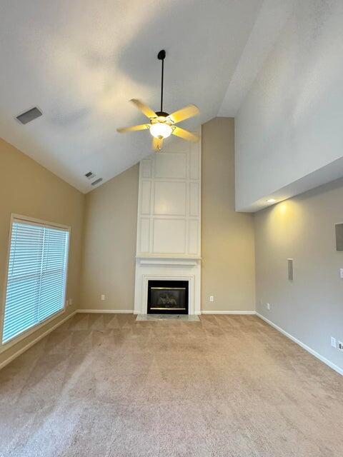 Building Photo - 4033 Boone Creek Rd