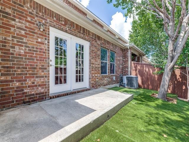 Building Photo - 5948 Lost Valley Dr