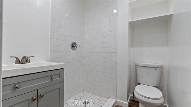 Building Photo - 9427 S 2nd Ave