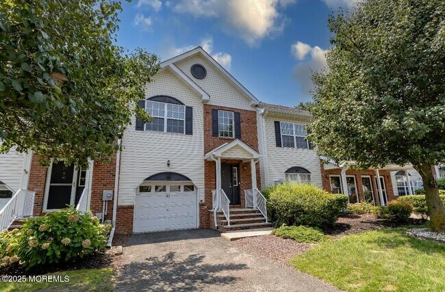 Building Photo - 41 Heron Ct