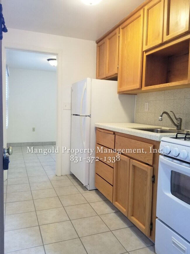 Building Photo - 763tay