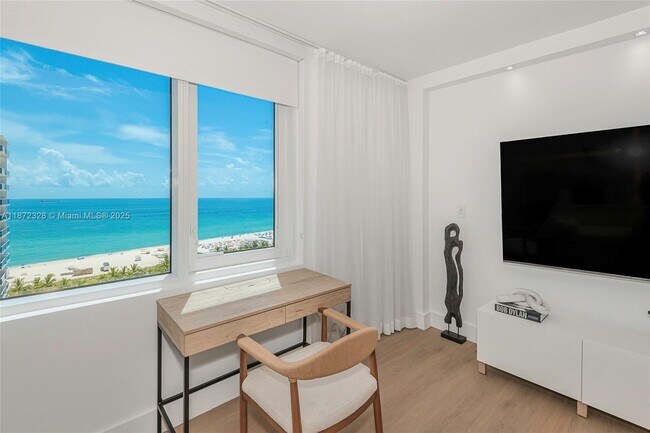 Building Photo - 2301 Collins Ave