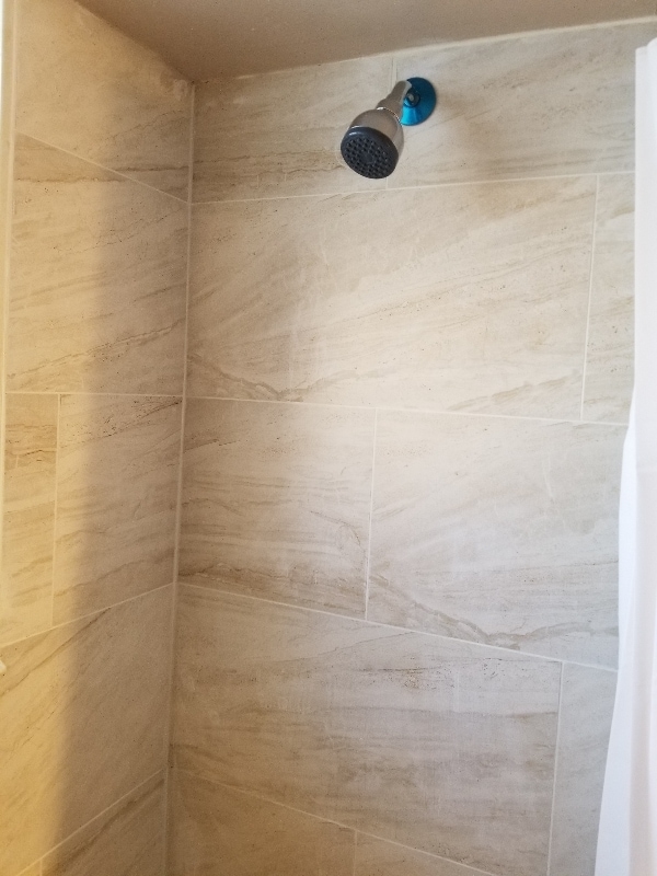 Building Photo - 5712 Ridgemont Ln